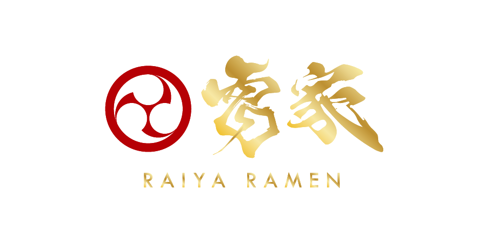 Raiya Japanese Foods